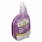 Diversey Crew Shower, Tub and Tile Cleaner, Liquid, 32 oz, PK4 CBD540281 - alternate 5